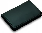 Wizytowniki - Philippi Etui na karty kredytowe GIANNI P180077 - miniaturka - grafika 1