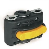 Akcesoria rowerowe - Bellelli Uchwyt FOTELIKa Multi Fix - miniaturka - grafika 1