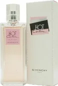 Wody i perfumy damskie - Givenchy Hot Couture woda toaletowa 100ml - miniaturka - grafika 1