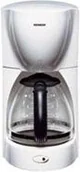 Ekspresy do kawy - Siemens TC24010 - miniaturka - grafika 1