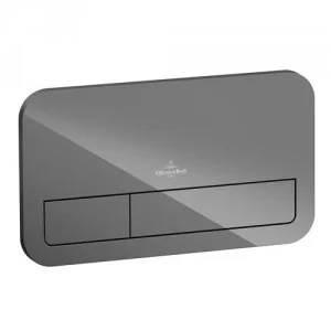 Villeroy & Boch Przycisk ViConnect 922400RA - Przyciski spłukujące - miniaturka - grafika 2