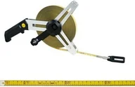 Sprzęt geodezyjny - Weiss Ruletka 50m/mm B - miniaturka - grafika 1