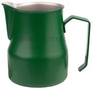 Dzbanki i imbryki - Motta Dzbanek zielony - 350ml 02835/00 - miniaturka - grafika 1
