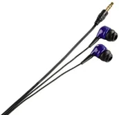 Słuchawki - Hama In-Ear-stereofoniczne słuchawki douszne 4007249930248 - miniaturka - grafika 1