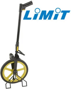 LIMIT Kółko pomiarowe 174280107 - Sprzęt geodezyjny - miniaturka - grafika 2