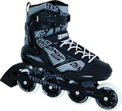 Rolki - Tempish Gama - miniaturka - grafika 1