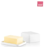 Inne naczynia kuchenne - Eva Solo Trio Legio Nova Maselniczka 886263 - miniaturka - grafika 1