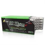 Aminokwasy - Olimp HMBolon NX 10x30kap - miniaturka - grafika 1