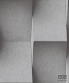 Tapety - Ugepa Replik J93619 Tapeta ścienna - miniaturka - grafika 1