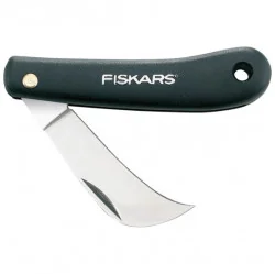 FISKARS nóż Sierpak 5790 (produkt wysyłamy w 24h) 125880 - Nożyce i noże - miniaturka - grafika 19