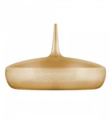 Lampy sufitowe - Vita Copenhagen Lampa wisząca Clava Dine V2 02099 Design - miniaturka - grafika 1