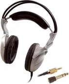 Słuchawki - Vivanco SR 370 - miniaturka - grafika 1