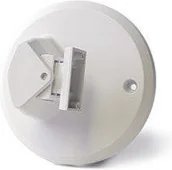 Akcesoria do alarmów - DSC UCHWYT SUFITOWY DM-C DO CZUJEK - miniaturka - grafika 1