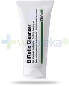 Żele do mycia twarzy - EKOPHARM BiRetix Cleanser żel oczyszczający do mycia skóry trądzikowej 150 ml 7069227 - miniaturka - grafika 1