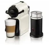 Ekspresy do kawy - Krups XN1011CP - miniaturka - grafika 1