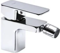 Baterie bidetowe - Valvex Loft 2454950 - miniaturka - grafika 1