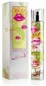 Wody i perfumy damskie - Salvador Dali Little Kiss woda toaletowa 100ml - miniaturka - grafika 1