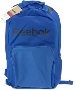 Reebok Sport PlecakiPlecak FC M BPCK Z94066 Sport - Plecaki - miniaturka - grafika 2