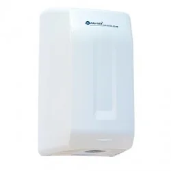 Merida Elektryczna Suszarka do rąk SMARTFLOW M44A - Suszarki do rąk i włosów - miniaturka - grafika 2