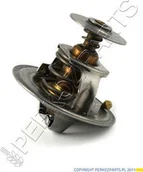 Części i akcesoria do maszyn rolniczych - CNH TERMOSTAT POMY WODNEJ 4823211 - 98463637 - 87569391 - miniaturka - grafika 1