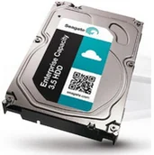 Dyski HDD - Seagate ST6000NM0024 - miniaturka - grafika 1