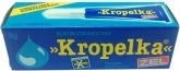 Kleje i inne preparaty budowlane - klej Kropelka ŻEL (3g) - miniaturka - grafika 1