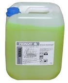 Inne artykuły czyszczące - Tenzi TopEfekt NORMAL posadzki - bieżące zmywanie, pielęgnacja - 10 L P04/010 - miniaturka - grafika 1