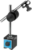 Akcesoria do urządzeń pomiarowych - LIMIT STATYW DO MOCOWANIA CZUJNIKÓW ZEGAROWYCH 230mm 151280104 - miniaturka - grafika 1