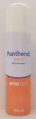Kosmetyki po opalaniu - MODERN PHARMACIA Panthenol APTEO Care krem 150ml - miniaturka - grafika 1