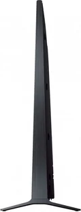 Telewizor Sony KDL-60W855 - Telewizory - miniaturka - grafika 3