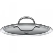 Pokrywki - Silit Pokrywa Passion 20cm 21.5129.8236 - miniaturka - grafika 1