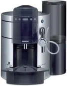 Ekspresy do kawy - Siemens TK911N2 - miniaturka - grafika 1