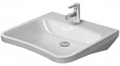 Umywalki - Duravit Durastyle 65x57 23306500001 - miniaturka - grafika 1