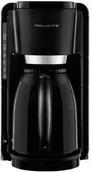 Ekspresy do kawy - Rowenta CT3808 - miniaturka - grafika 1