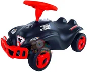 Jeździki dla dzieci - BIG New Bobby Car Fulda ze zderzakiem 56178 - miniaturka - grafika 1