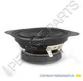 Części i akcesoria do maszyn rolniczych - NEW HOLLAND / CASE GŁOŚNIK CNH 82014549 - miniaturka - grafika 1