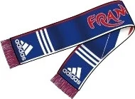 adidas TEAM FORCE 75ml - Dezodoranty i antyperspiranty męskie - miniaturka - grafika 42