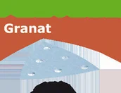 Materiały ścierne - Festool Arkusze ścierne 497399 - miniaturka - grafika 1