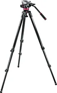 Statywy fotograficzne - Manfrotto MVK502 AM (MVK502AM-1) - miniaturka - grafika 1