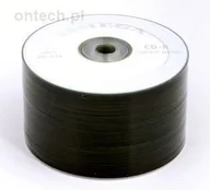 Nośniki danych - Omega DVD+R 4.7GB 16x (40934) - miniaturka - grafika 1