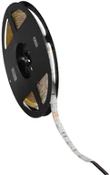 Pozostałe oświetlenie - Kanlux Taśma LED LEDS-B 7.2W/M IP54RGB 24532 - miniaturka - grafika 1