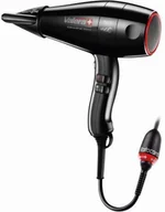 Suszarki do włosów - Valera Swiss Silent JET 7500 Light Ionic - miniaturka - grafika 1