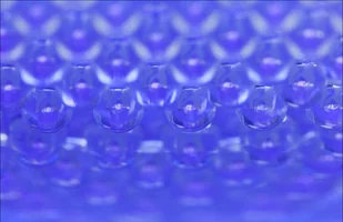 Lampa UV do paznokci hybrydowych led manicure 12W - Lampy UV do paznokci - miniaturka - grafika 4