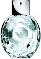 Wody i perfumy damskie - Giorgio Armani Emporio Diamonds woda toaletowa 30ml - miniaturka - grafika 1