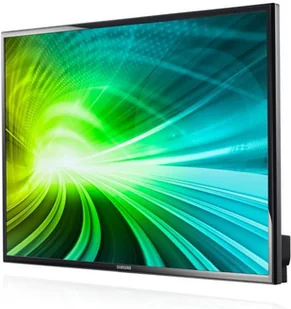 Samsung MD46B - Monitory reklamowe i wyświetlacze - miniaturka - grafika 4