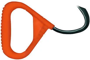 Fiskars Hak do pni 19000 126020 - Pozostałe narzędzia ogrodowe - miniaturka - grafika 5