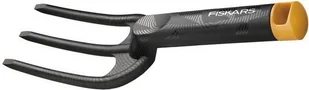 FISKARS Solid 137030 - Grabie i motyki - miniaturka - grafika 4