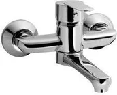 Baterie kuchenne - KFA Cyrkon 580-910-00 - miniaturka - grafika 1