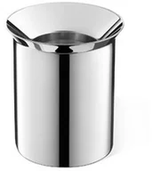 Kosze na śmieci - Zack Stołowy kosz na śmieci Collo 20849 - miniaturka - grafika 1