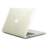 Torby na laptopy - Aiino AIMBA11G-CLR - miniaturka - grafika 1